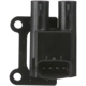 Purchase Top-Quality DELPHI - GN10403 - Ignition Coil pa7