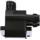 Purchase Top-Quality DELPHI - GN10403 - Ignition Coil pa8