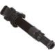 Purchase Top-Quality DELPHI - GN10441 - Ignition Coil pa43