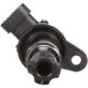 Purchase Top-Quality DELPHI - GN10441 - Ignition Coil pa44