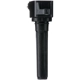 Purchase Top-Quality DELPHI - GN10630 - Ignition Coil pa2