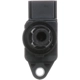 Purchase Top-Quality DELPHI - GN10630 - Ignition Coil pa5