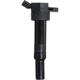 Purchase Top-Quality DELPHI - GN10633 - Ignition Coil pa23