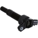 Purchase Top-Quality DELPHI - GN10633 - Ignition Coil pa25