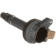 Purchase Top-Quality DELPHI - GN10638 - Ignition Coil pa41
