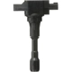 Purchase Top-Quality Ignition Coil by DELPHI - GN10844 pa2