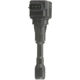 Purchase Top-Quality Ignition Coil by DELPHI - GN10844 pa4