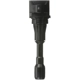 Purchase Top-Quality Ignition Coil by DELPHI - GN10844 pa7