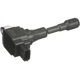 Purchase Top-Quality Ignition Coil by DELPHI - GN10844 pa8