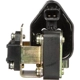 Purchase Top-Quality Ignition Coil by DELPHI - GN10849 pa4