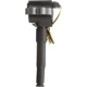 Purchase Top-Quality Ignition Coil by DELPHI - GN10890 pa1