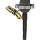 Purchase Top-Quality Ignition Coil by DELPHI - GN10890 pa5