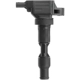 Purchase Top-Quality DELPHI - GN10911 - Ignition Coil pa3