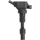 Purchase Top-Quality DELPHI - GN10912 - Ignition Coil pa3