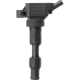 Purchase Top-Quality DELPHI - GN10912 - Ignition Coil pa6