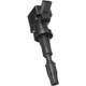 Purchase Top-Quality DELPHI - GN10914 - Ignition Coil pa1