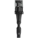 Purchase Top-Quality DELPHI - GN10914 - Ignition Coil pa2