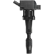 Purchase Top-Quality DELPHI - GN10914 - Ignition Coil pa3