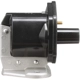 Purchase Top-Quality Ignition Coil by DELPHI - GN10915 pa1