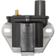 Purchase Top-Quality Ignition Coil by DELPHI - GN10915 pa3