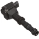 Purchase Top-Quality DELPHI - GN10949 - Ignition Coil pa1