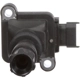 Purchase Top-Quality DELPHI - GN10949 - Ignition Coil pa4