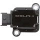 Purchase Top-Quality DELPHI - GN10949 - Ignition Coil pa6
