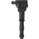 Purchase Top-Quality DELPHI - GN10949 - Ignition Coil pa7