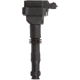 Purchase Top-Quality DELPHI - GN10949 - Ignition Coil pa8
