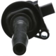 Purchase Top-Quality DELPHI - GN10950 - Ignition Coil pa4