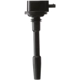 Purchase Top-Quality DELPHI - GN10950 - Ignition Coil pa7