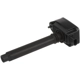Purchase Top-Quality DELPHI - GN10951 - Ignition Coil pa1