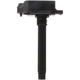 Purchase Top-Quality DELPHI - GN10951 - Ignition Coil pa7