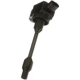 Purchase Top-Quality DELPHI - GN10952 - Ignition Coil pa2