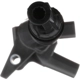 Purchase Top-Quality DELPHI - GN10954 - Ignition Coil pa7
