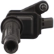 Purchase Top-Quality DELPHI - GN10955 - Ignition Coil pa7
