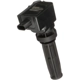 Purchase Top-Quality DELPHI - GN10957 - Ignition Coil pa1