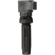 Purchase Top-Quality DELPHI - GN10957 - Ignition Coil pa2