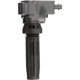 Purchase Top-Quality DELPHI - GN10957 - Ignition Coil pa4