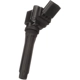 Purchase Top-Quality DELPHI - GN10958 - Ignition Coil pa1