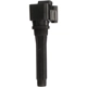 Purchase Top-Quality DELPHI - GN10958 - Ignition Coil pa3