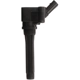 Purchase Top-Quality DELPHI - GN10958 - Ignition Coil pa7