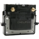 Purchase Top-Quality DELPHI - GN10982 - Bobine d'allumage pa3