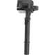 Purchase Top-Quality DELPHI - GN11032 - Ignition Coil pa2
