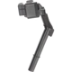 Purchase Top-Quality DELPHI - GN11032 - Ignition Coil pa3