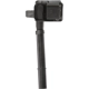 Purchase Top-Quality DELPHI - GN11032 - Ignition Coil pa5