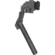 Purchase Top-Quality DELPHI - GN11032 - Ignition Coil pa7