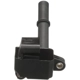 Purchase Top-Quality DELPHI - GN11053 - Ignition Coil pa1