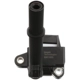 Purchase Top-Quality DELPHI - GN11053 - Ignition Coil pa2