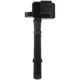 Purchase Top-Quality DELPHI - GN11053 - Ignition Coil pa4